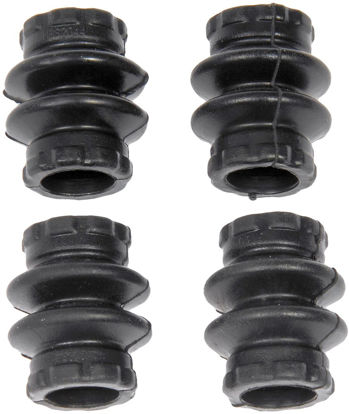 Picture of HW16123 PIN BOOT KIT By DORMAN - FIRST STOP