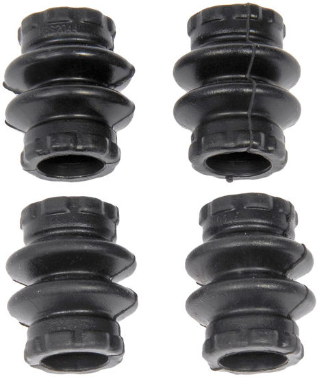 Picture of HW16123 PIN BOOT KIT By DORMAN - FIRST STOP