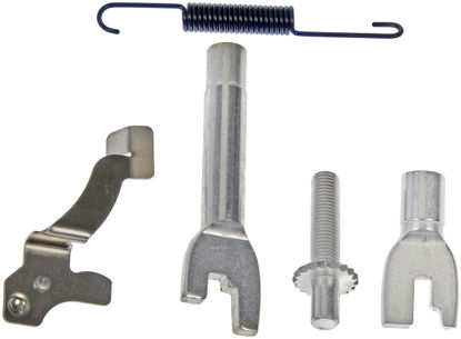 Picture of HW2819 SELF-ADJ REPAIR KIT By DORMAN - FIRST STOP