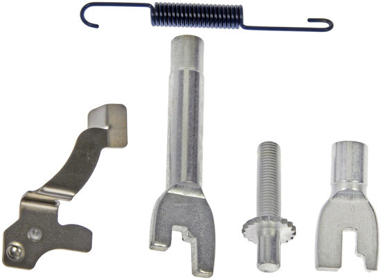 Picture of HW2819 SELF-ADJ REPAIR KIT By DORMAN - FIRST STOP