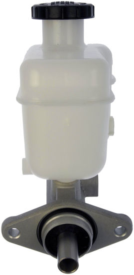 Picture of M630618 NEW MASTER CYLINDER By DORMAN - FIRST STOP