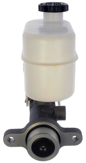Picture of M630623 NEW MASTER CYLINDER By DORMAN - FIRST STOP