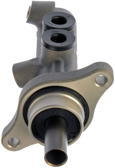Picture of M630633 NEW MASTER CYLINDER By DORMAN - FIRST STOP