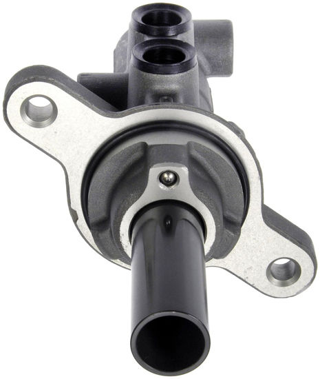 Picture of M630661 NEW MASTER CYLINDER By DORMAN - FIRST STOP