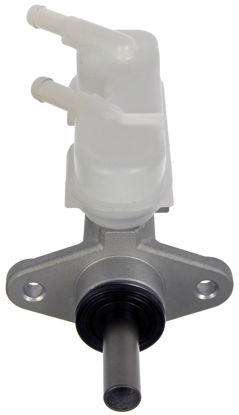 Picture of M630671 NEW MASTER CYLINDER By DORMAN - FIRST STOP
