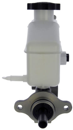 Picture of M630674 NEW MASTER CYLINDER By DORMAN - FIRST STOP