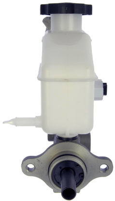 Picture of M630675 NEW MASTER CYLINDER By DORMAN - FIRST STOP
