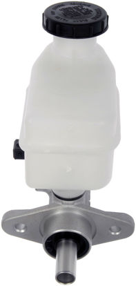 Picture of M630680 NEW MASTER CYLINDER By DORMAN - FIRST STOP