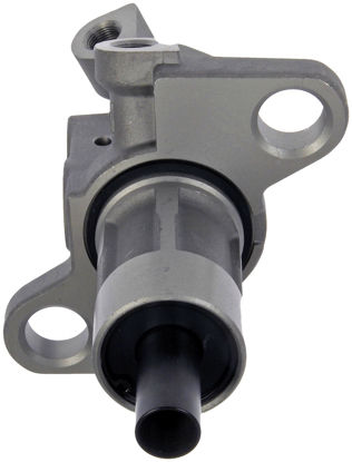 Picture of M630734 NEW MASTER CYLINDER By DORMAN - FIRST STOP
