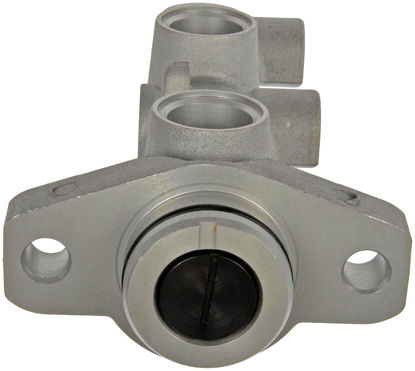 Picture of M630816 NEW MASTER CYLINDER By DORMAN - FIRST STOP