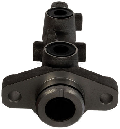 Picture of M630853 NEW MASTER CYLINDER By DORMAN - FIRST STOP