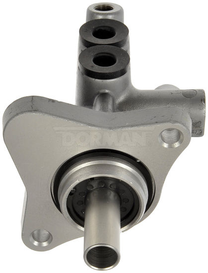 Picture of M630876 NEW MASTER CYLINDER By DORMAN - FIRST STOP