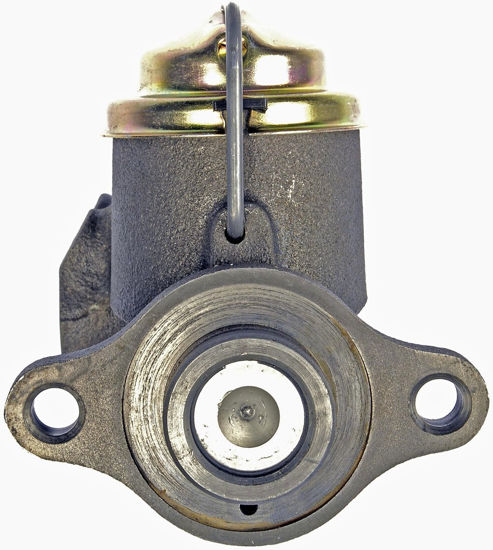 Picture of M66705 NEW MASTER CYLINDER By DORMAN - FIRST STOP