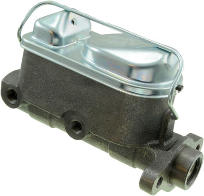 Picture of M97936 NEW MASTER CYLINDER By DORMAN - FIRST STOP