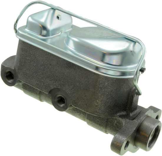 Picture of M97936 NEW MASTER CYLINDER By DORMAN - FIRST STOP