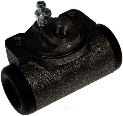 Picture of W37116 WHEEL CYLINDER By DORMAN - FIRST STOP