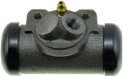 Picture of W37230 WHEEL CYLINDER By DORMAN - FIRST STOP