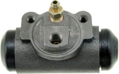Picture of W37459 WHEEL CYLINDER By DORMAN - FIRST STOP