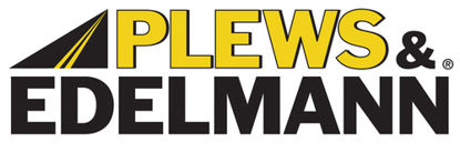 Picture of 122540 122540 5/16X1/4ELBW By EDELMANN