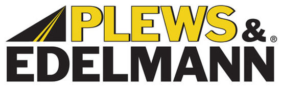 Picture of 122540 122540 5/16X1/4ELBW By EDELMANN