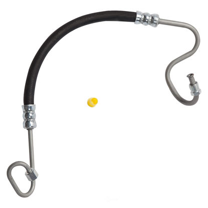 Picture of 70344 70344 PRESSURE HOSE By EDELMANN