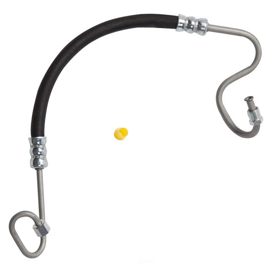 Picture of 70344 70344 PRESSURE HOSE By EDELMANN
