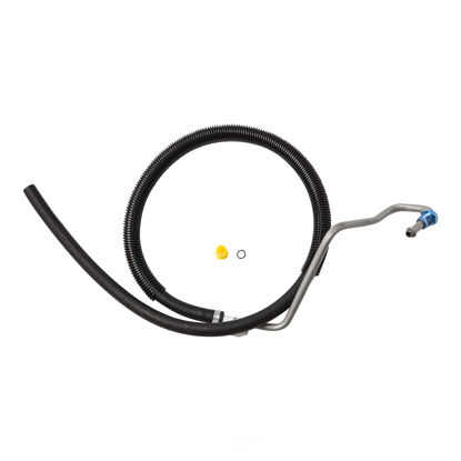 Picture of 80039 80039 RETURN HOSE By EDELMANN