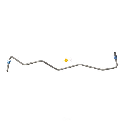 Picture of 92245 92245 PRESSURE TUBE By EDELMANN
