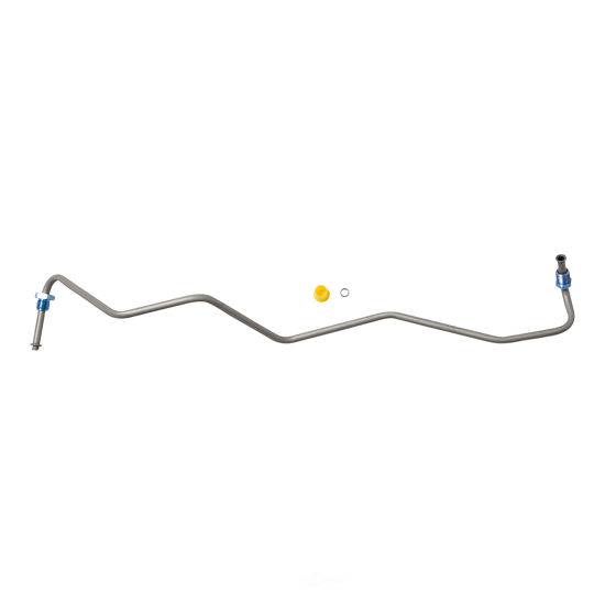 Picture of 92245 92245 PRESSURE TUBE By EDELMANN
