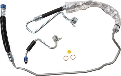 Picture of 92352 92352 PRESSURE HOSE By EDELMANN