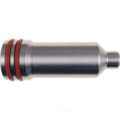 Picture of 522-046 FUEL INJECTOR SLEEVE By GB REMANUFACTURING INC.