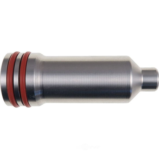 Picture of 522-046 FUEL INJECTOR SLEEVE By GB REMANUFACTURING INC.