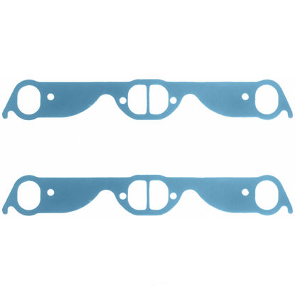 Picture of 1424 EXH. MANIFOLD GASKET By FELPRO