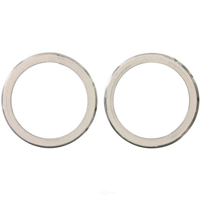 Picture of ES72248 DOWEL PIN SET By FELPRO