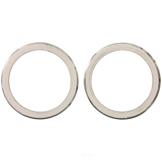 Picture of ES72248 DOWEL PIN SET By FELPRO