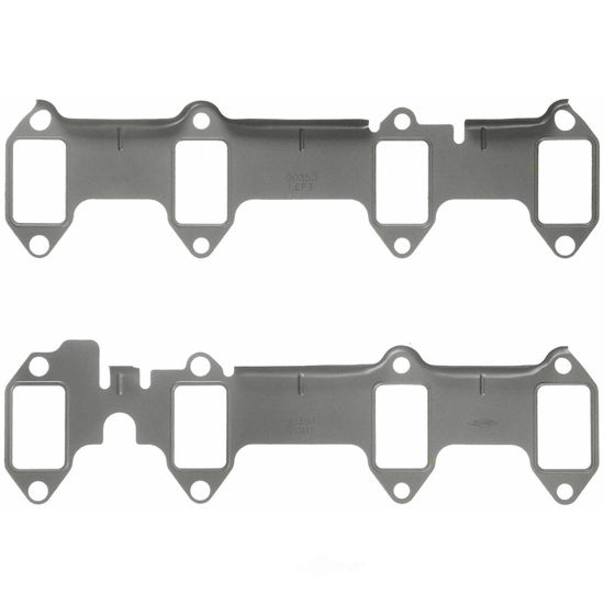 Picture of MS95000 EXH. MANIFOLD GASKET By FELPRO