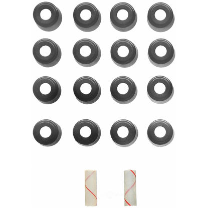 Picture of SS72823 VALVE STEM SEALS By FELPRO