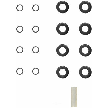 Picture of SS72883 VALVE STEM SEALS By FELPRO