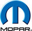 Picture of 68004074AA DIFFERENTIAL By MOPAR PARTS