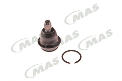 Picture of BJ55075 BALL JOINT By MAS INDUSTRIES