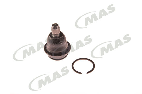 Picture of BJ55075 BALL JOINT By MAS INDUSTRIES