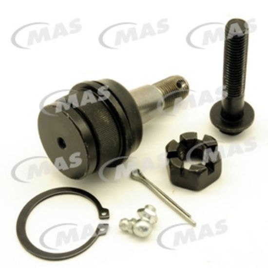 Picture of BJ86025 BALL JOINT By MAS INDUSTRIES
