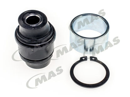 Picture of BK90856 BUSHING By MAS INDUSTRIES