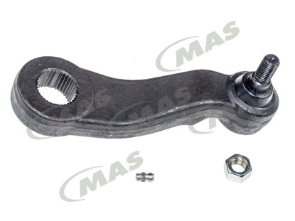 Picture of PA6528 PITMAN ARM By MAS INDUSTRIES
