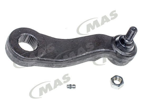 Picture of PA6528 PITMAN ARM By MAS INDUSTRIES