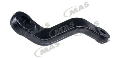 Picture of PA7339 PITMAN ARM By MAS INDUSTRIES