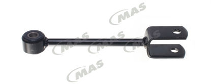 Picture of SL81645 STABILIZER BAR LINK By MAS INDUSTRIES