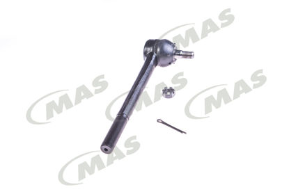 Picture of T2020 TIE ROD END By MAS INDUSTRIES