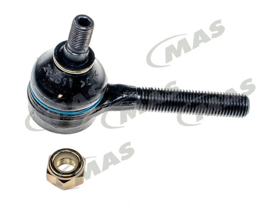 Picture of T3021 TIE ROD By MAS INDUSTRIES