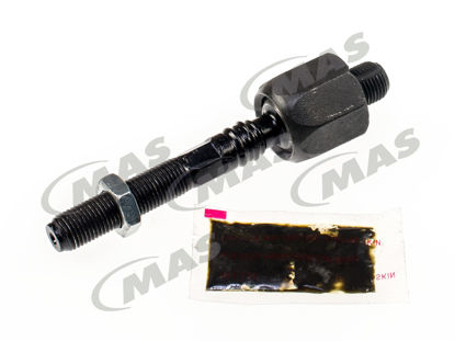 Picture of TI45030  By MAS INDUSTRIES